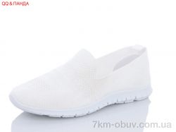 QQ shoes 32-2 фото