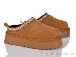 Canoa F12-3 фото