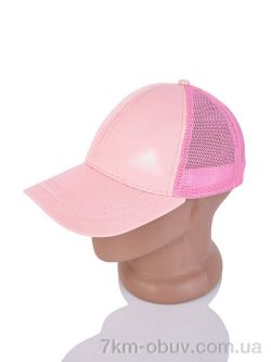 RuBi 0204-2 pink фото