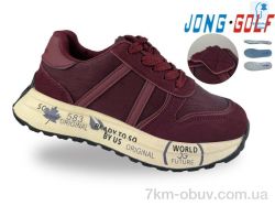 Jong Golf C11941-13 фото