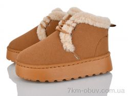 Xifa F560-6 фото