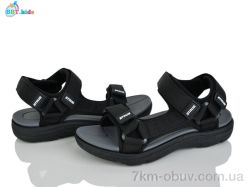 BBT L850-3-2 фото