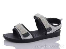 Ok Shoes A11-2 фото