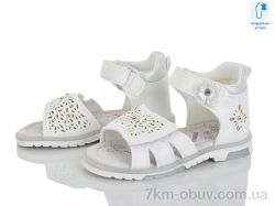 Xifa kids YF2246-1C фото