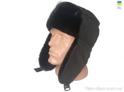 Mabi 0582 чорний фото