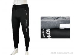 Мир 4283-1006 mix фото