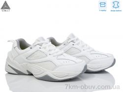 STILLI Group CX1240-4 шкіра піна фото