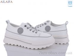 Ailaifa W01 фото