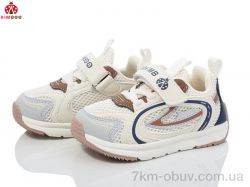 KIMBOO M552-1B фото