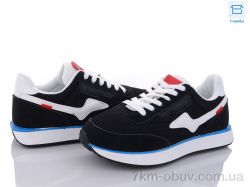 Svit 7761-1 фото