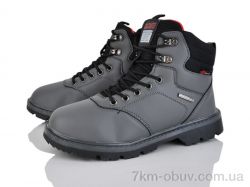 FG YL9025-B5 фото