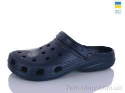 SANLIN 2 SV018  т.синій фото