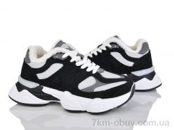 AAPR-Kaker DM28-2 фото