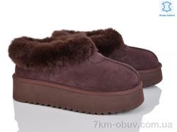 Yimeili 5866-1 фото