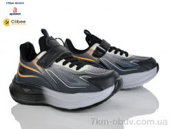 Clibee-Doremi LC191-4 black-khaki фото