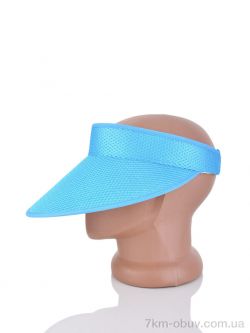 RuBi 7012-15 l.blue (58) фото