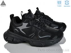 STILLI Group V190-1 шкіра піна фото