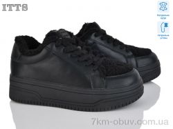 ITTS S966-A фото