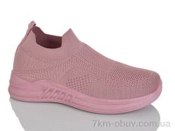 Ok Shoes 2026-13-5 фото