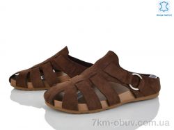 Loretta Y077-1 фото