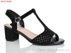 QQ&Панда BR705-50 фото