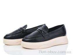 Захар-Gold 0T503-1 піна фото