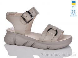 Sali 1718-4 кап. к. фото