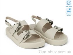 Allshoes 210998 фото