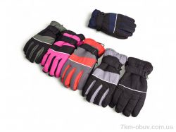 Королева C4 mix фото