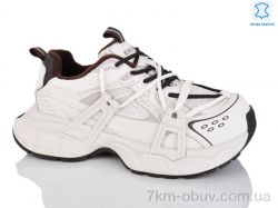 Teetspace-Trasta-Egga WDP1890-26 фото