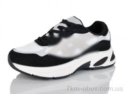 DaFuYuan HK5501-2 фото