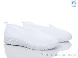 Moli L50-3 піна фото