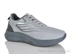 HOROSO-UFO V506-6D фото