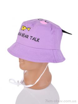 RuBi 3018-4 violet фото