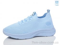 Hongquan A206-6 фото