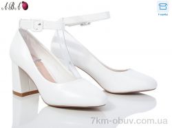 Aba Y1ABA26-4 фото