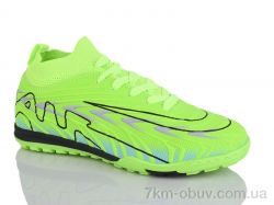 ASHIGULI 556V фото