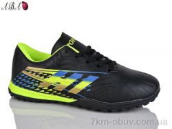 Aba FB1ABA10 фото