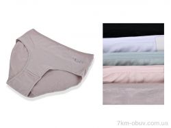 Obuvok M40S-178 (12309) mix фото