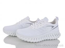 Бабочка-Mengfuna-AESD 389-526 фото