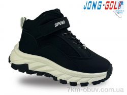 Jong Golf B30950-20 фото