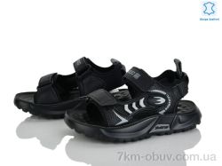 Xifa kids XF01-T2476-2D фото