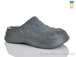 Крок 803 т.сірий фото