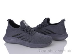 Мир 4401-M12-2 фото