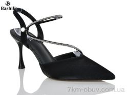 Башили V439-1 фото
