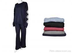 Pryama Vigoda 4274-Q730 mix фото