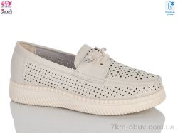 Gukkcr YK5102-3 фото