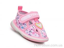 TOM.M T68014D фото