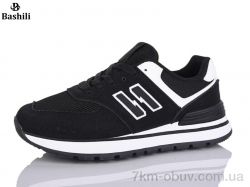 Башили H6516-2 фото