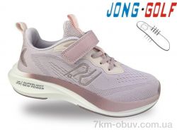 Jong Golf B11876-8 фото